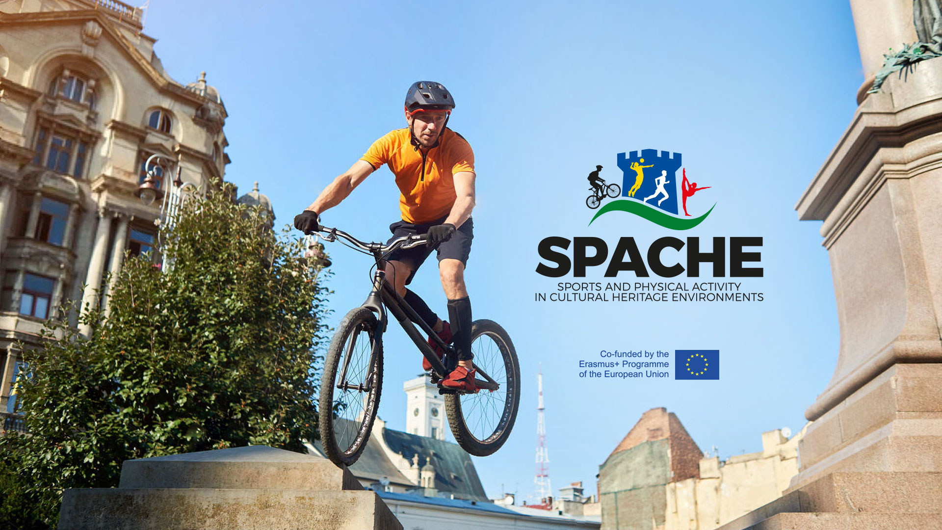 Banner-Spache-(1920x1080px)